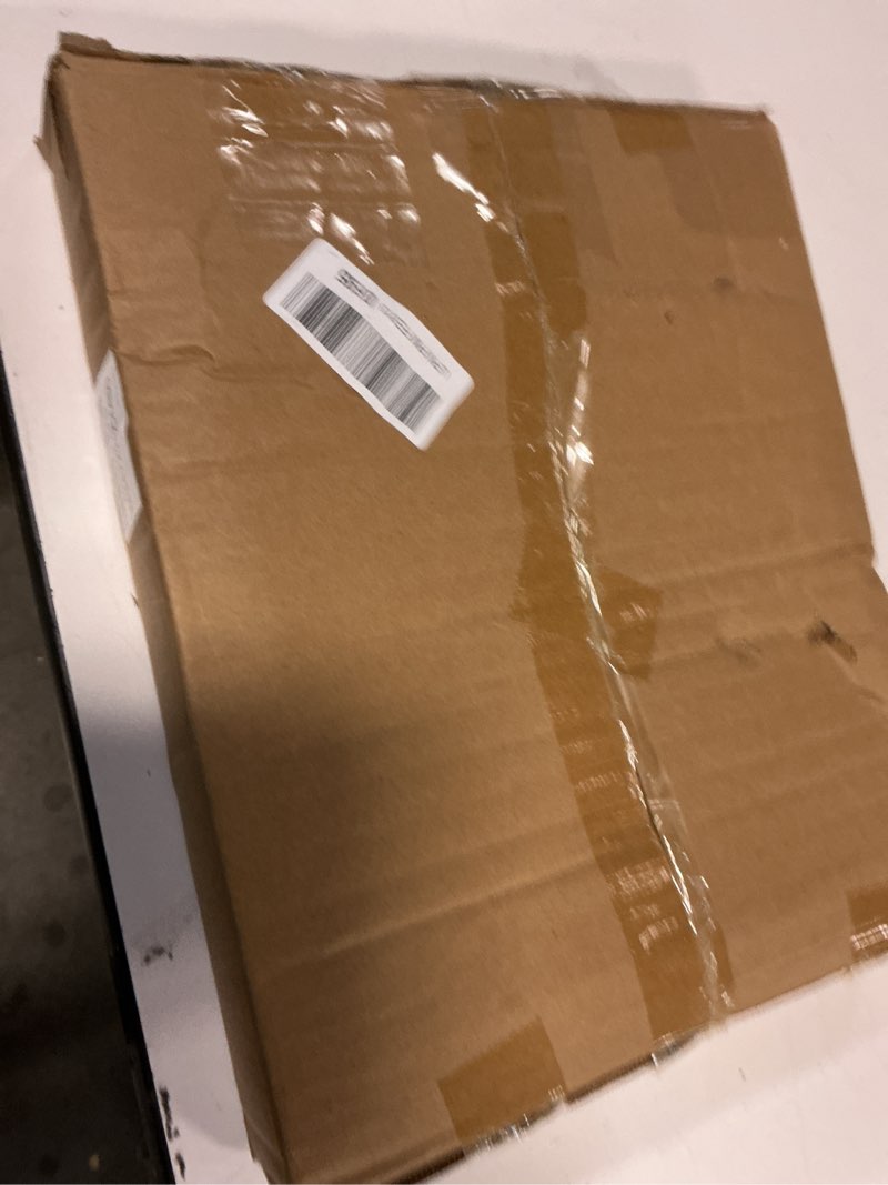 Condition photo showing New/Like New for Expandable Cabinet Shelf Organizer Rack?Kitchen Cabinet Shelves 11 Inch Deep?Adjustable Storage Shelves?Pantry Shelf(1 Pack) 11" Wide ( 1 Pack)