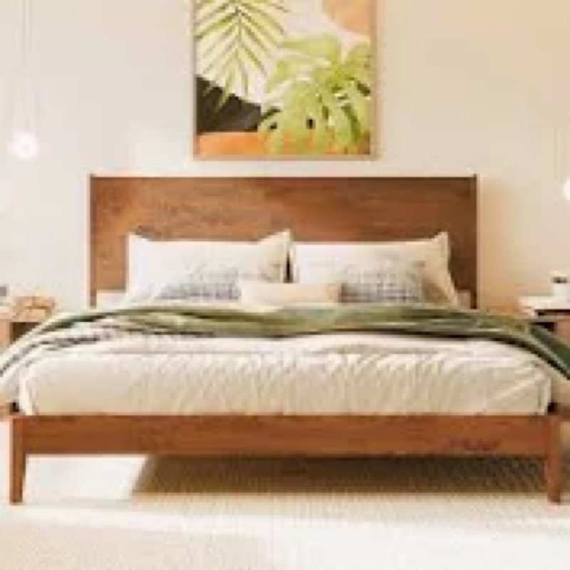 Deals On All The Best Finds! 