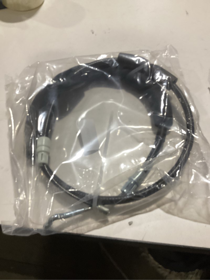 CCIYU 52125175AA Brake Dust Shield Rear Left/Right Fit For Dodge For Nitro 2007-2011,For Jeep For CJ