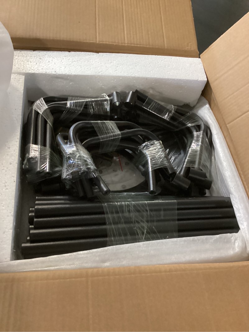 https://lotting-media.assets.bidfta.com/lotting_8151bb98-4bd8-4932-be5d-331fad0b70aa