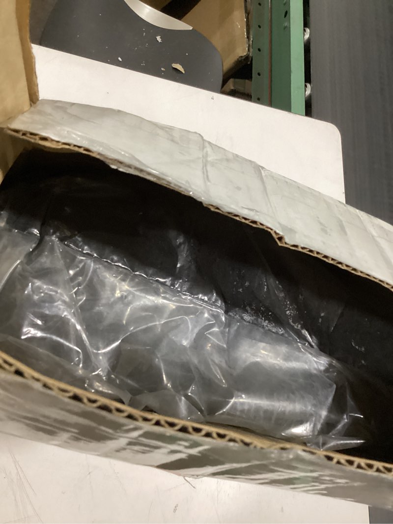 char bliss (24 qts) - organic biochar for plants - omri-listed biochar soil amendment organic - bio 