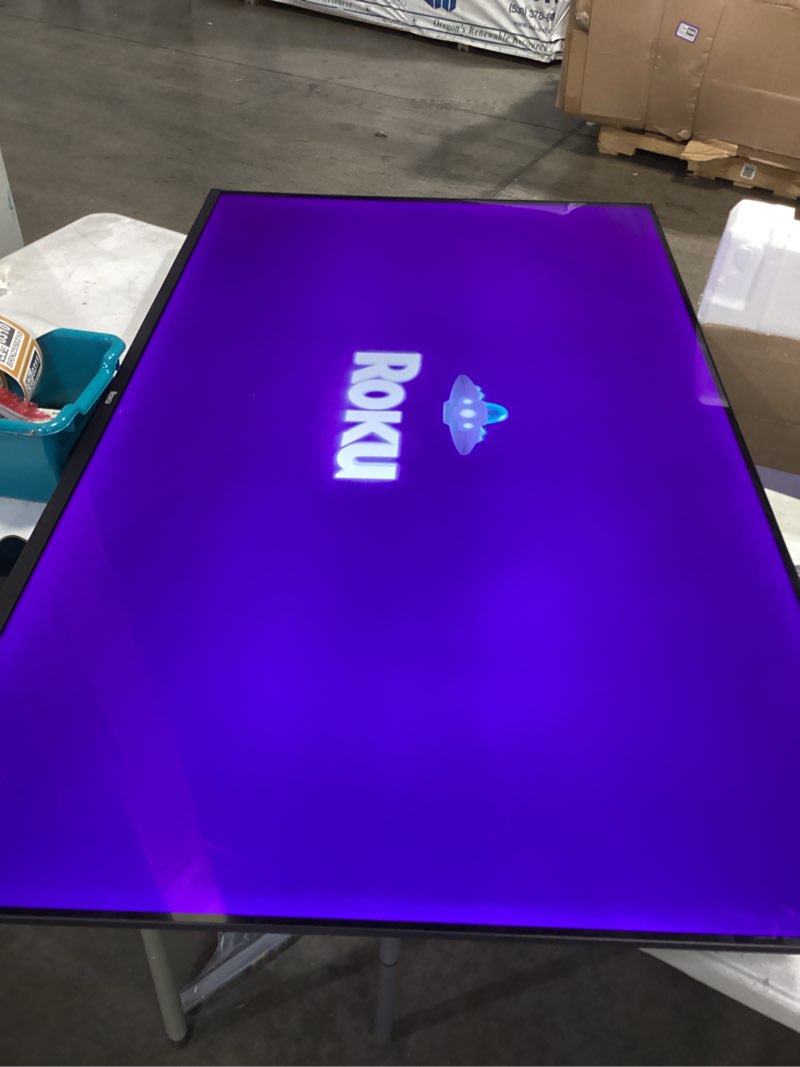 https://lotting-media.assets.bidfta.com/lotting_815719a1-4782-482c-96f0-841277f5ca06