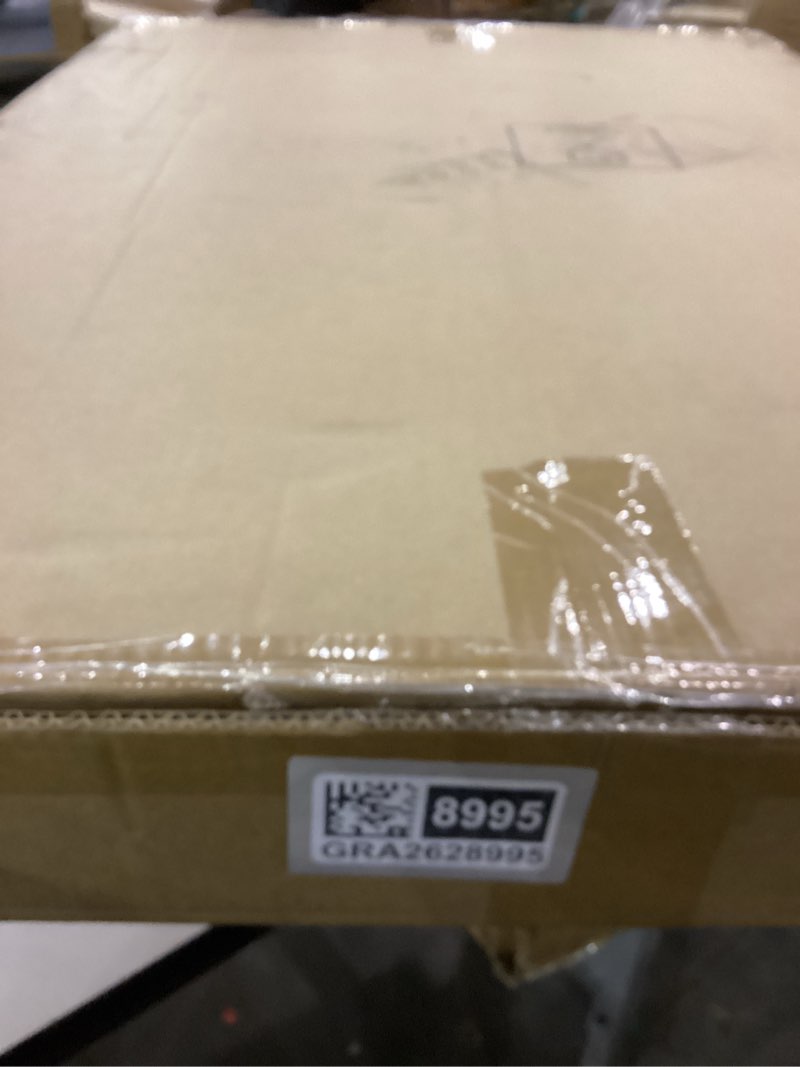 Condition photo showing item condition for Medicine cabinet