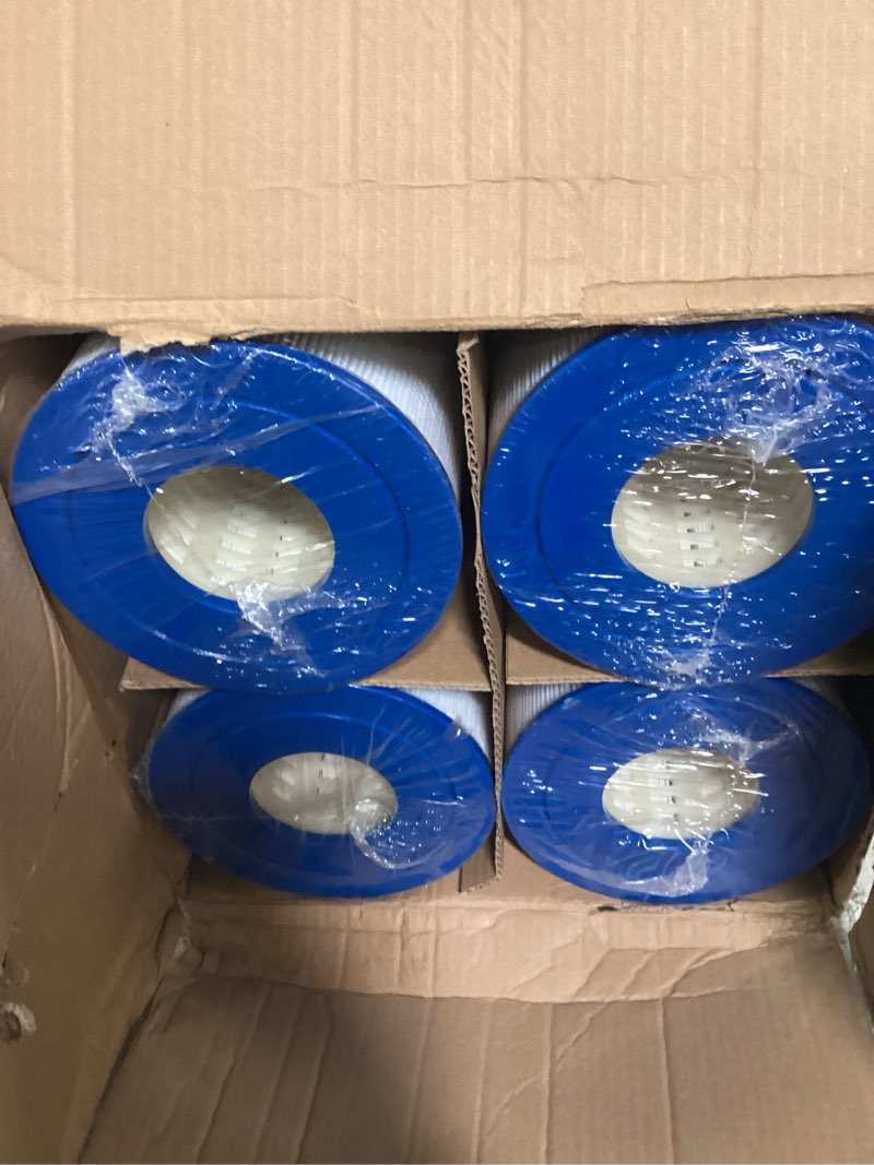 https://lotting-media.assets.bidfta.com/lotting_815866e6-ada2-450c-a1da-fe02ac60897f