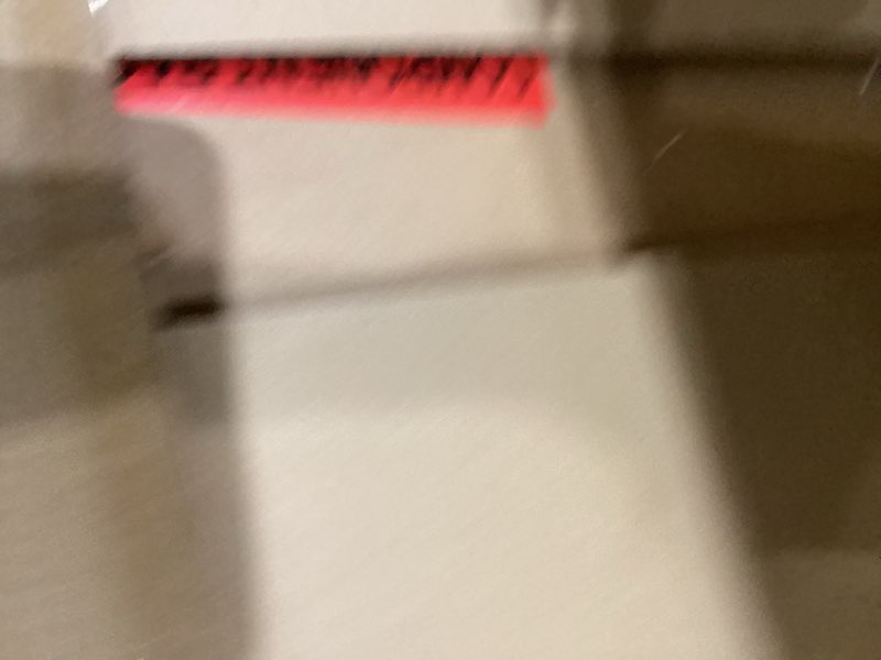 https://lotting-media.assets.bidfta.com/lotting_8159392b-5006-4137-9bc3-a7d0d668cdc1