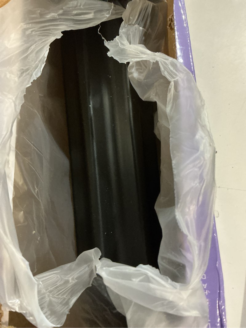 Condition photo showing Good Condition for Sigvaris Doff N' Donner Combo Pack