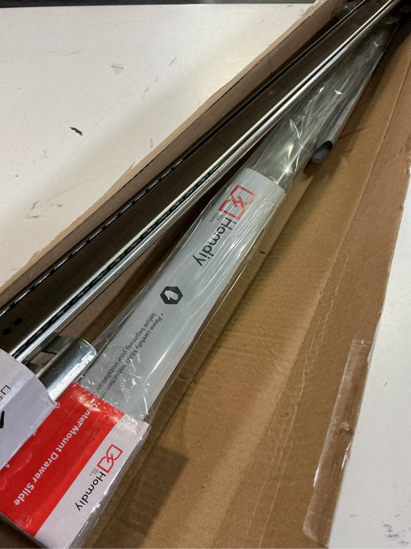 https://lotting-media.assets.bidfta.com/lotting_815af204-7134-4621-9552-8304288c081d