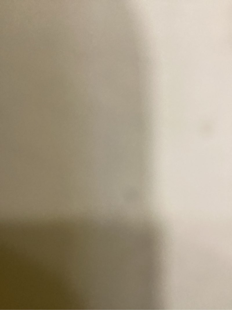 AirClub Bassinet Bedside Sleeper, Baby Crib for Newborn, Baby Bassinets Bedside Sleeper with 4 Auto-