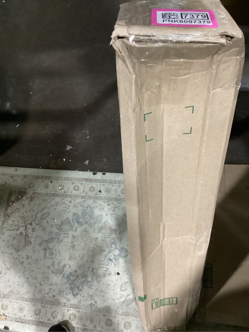 Condition photo showing New/Like New for aska l3 wrapless pool cue stick, 58" canadian maple billiard cue, 13mm hard tip, 5/16x18 joint, no wrap handle, multiple weights & colors pink 20-ounce