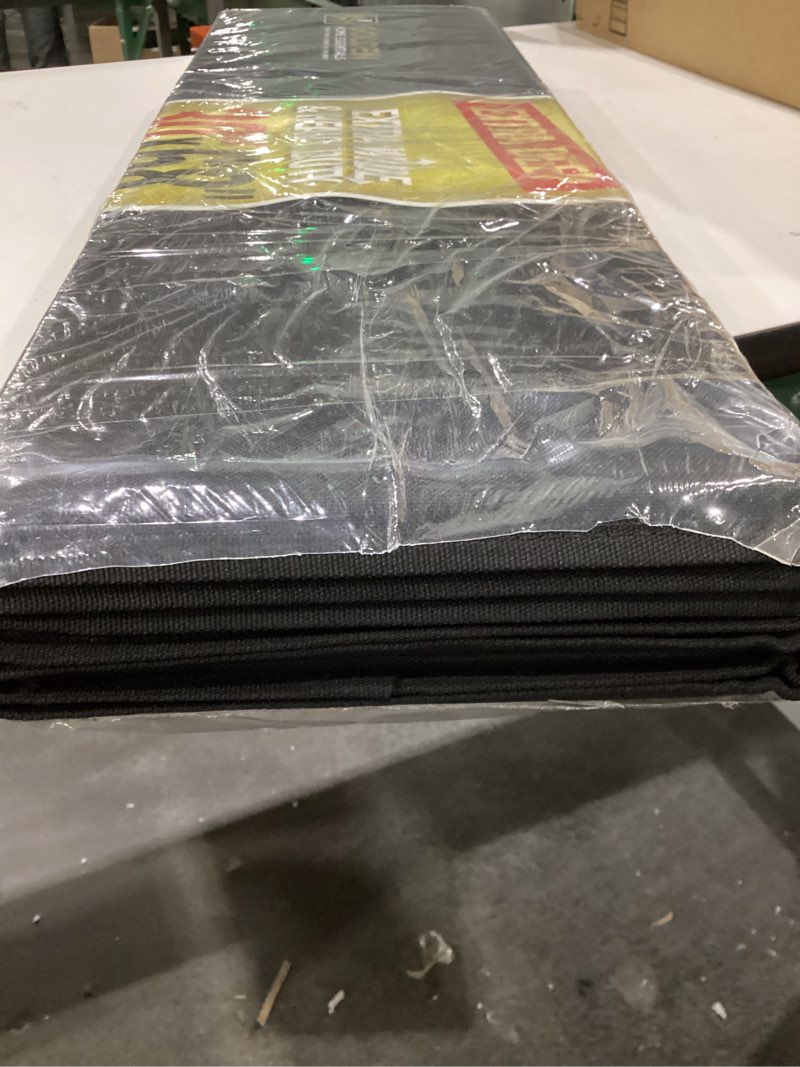 https://lotting-media.assets.bidfta.com/lotting_815c8deb-cc82-4c29-9a64-0be70546c56c