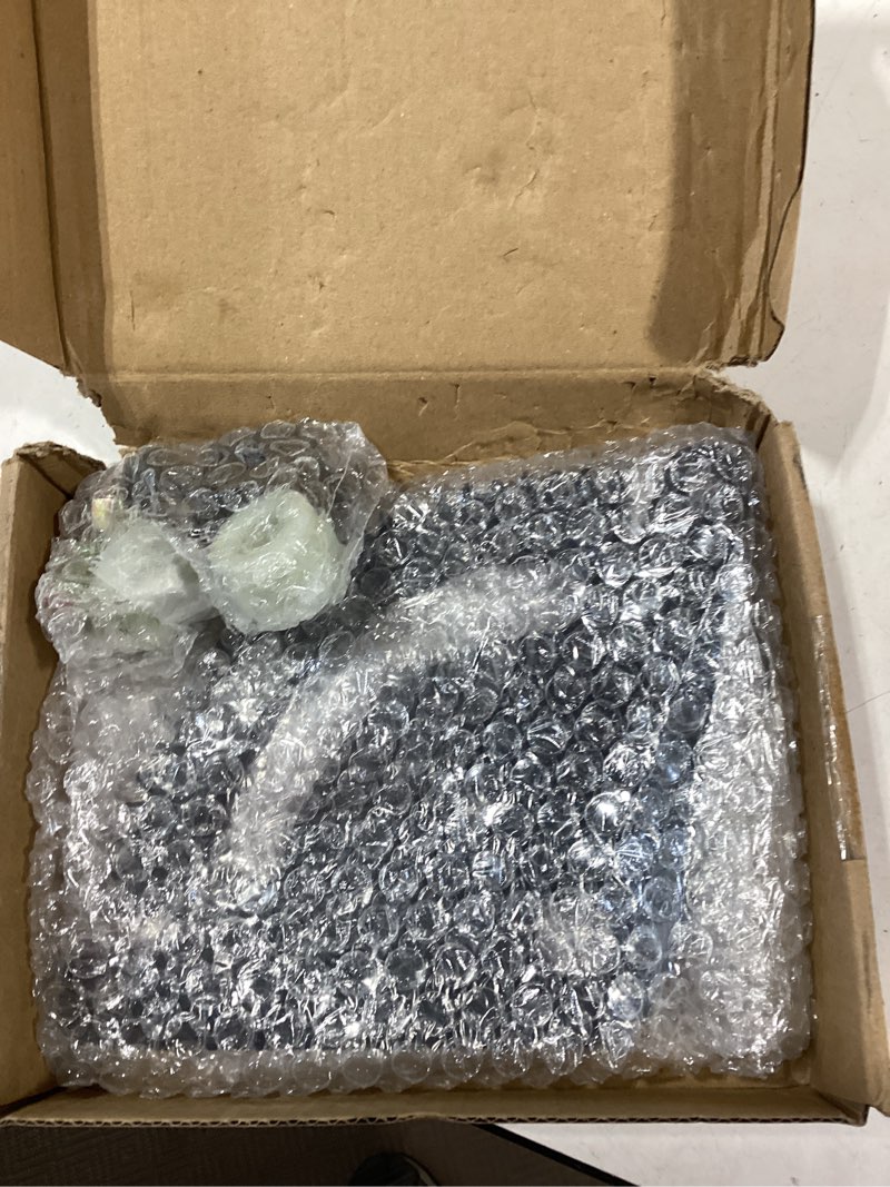 Condition photo showing Good Condition for 25 teeth steering sector pinion gear rebuild kit replacement for john deere l105 l108 l110 l118 l120 l130 g110 lawn tractors replaces gx20052ble