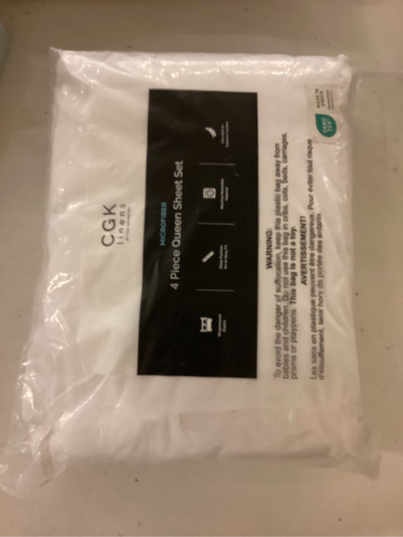 https://lotting-media.assets.bidfta.com/lotting_81645a00-c7f0-4786-b5a0-51475e4d3464