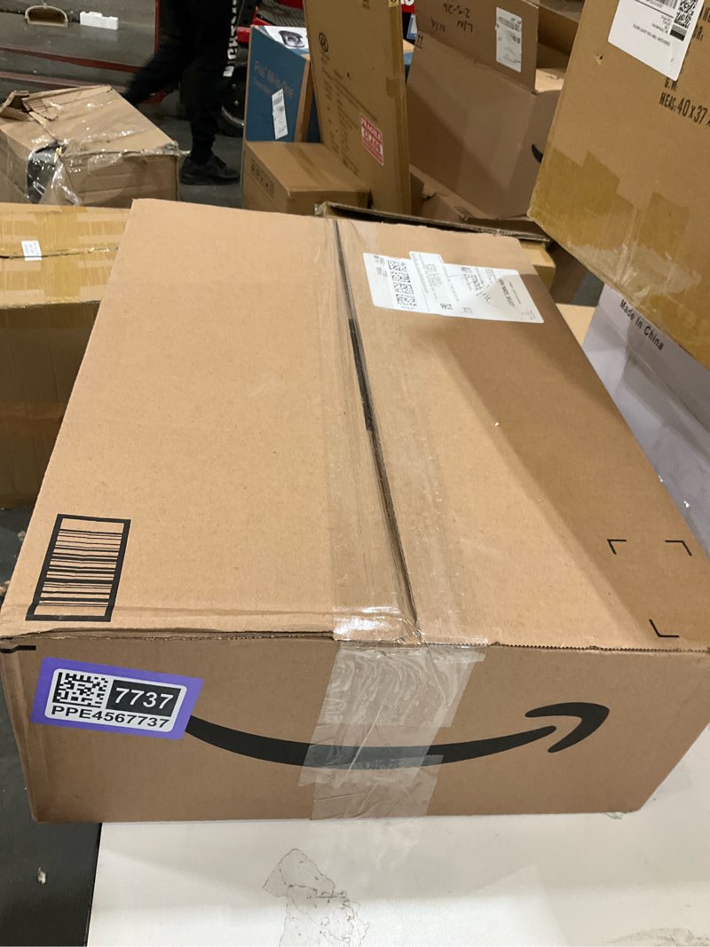 Condition photo showing Good Condition for Jacket 