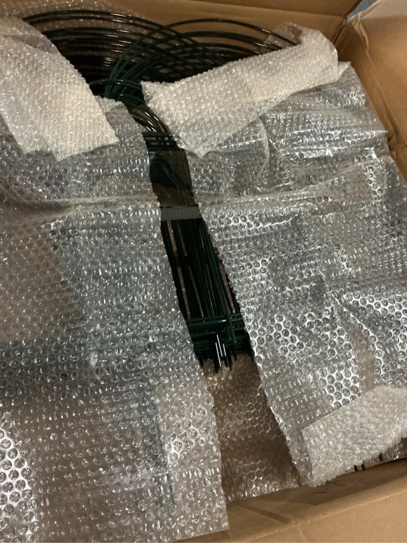 https://lotting-media.assets.bidfta.com/lotting_8166bb61-9e3d-427a-8cbd-a9f539a5ae5b