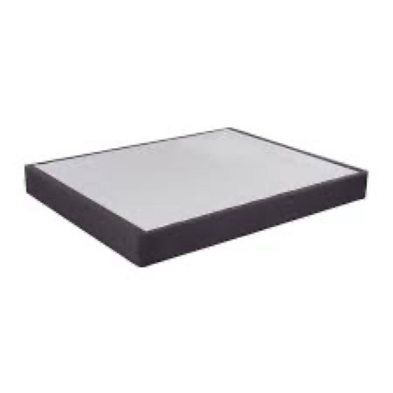 KD mattress foundation