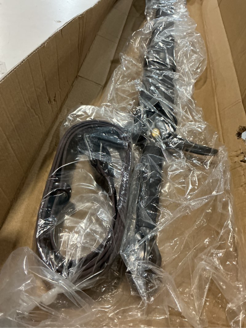 Condition photo showing Good Condition for 41inchs metal elf commander galadriel sword