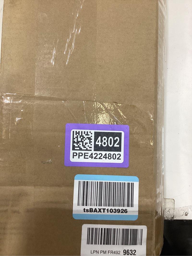 Condition photo showing Good Condition for fromann jldq-1a and jldq-11 motor actuator jldq.11.156.333k replace 333a d e f i k m p q r s u v z for power electric bed recliner chair