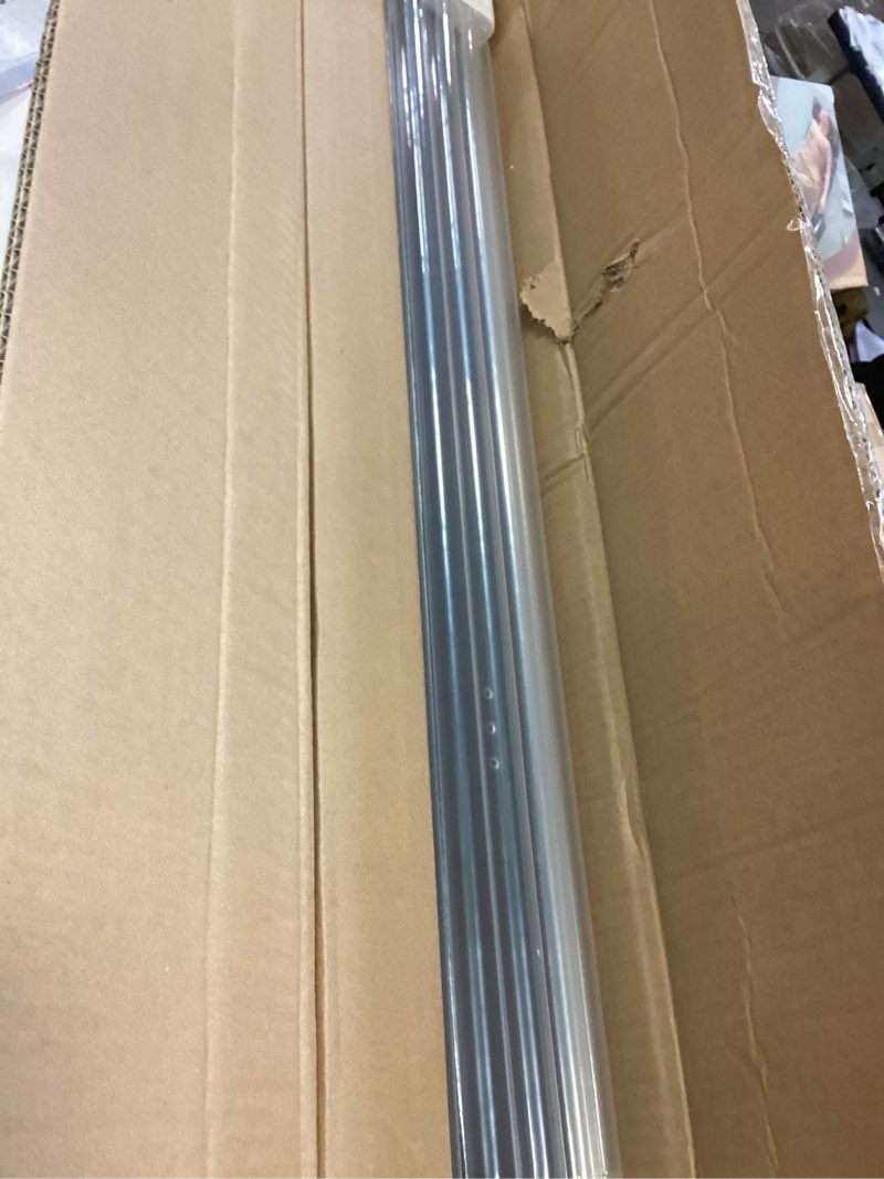 Condition photo showing Good Condition for 61 key keyboard piano with stand, portable electric piano keyboard kit for beginners with stand, microphone,note stickers, music rest, digital music keyboard built-in speakers