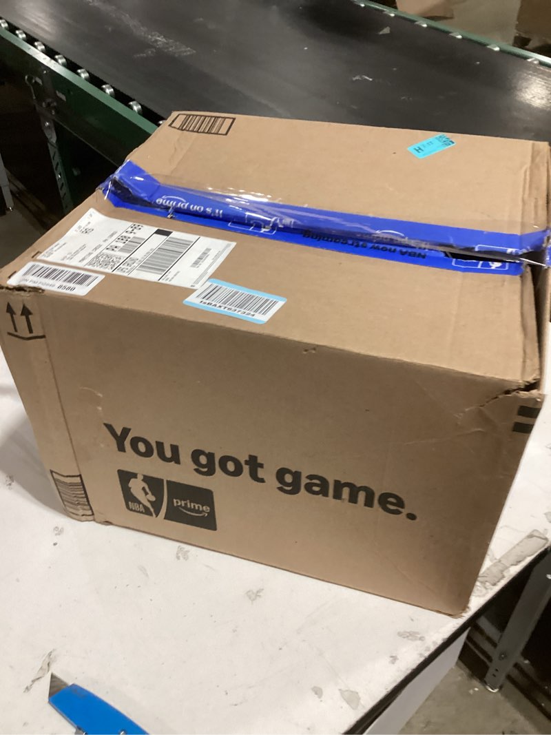 Condition photo showing Good Condition for Decor unbrella