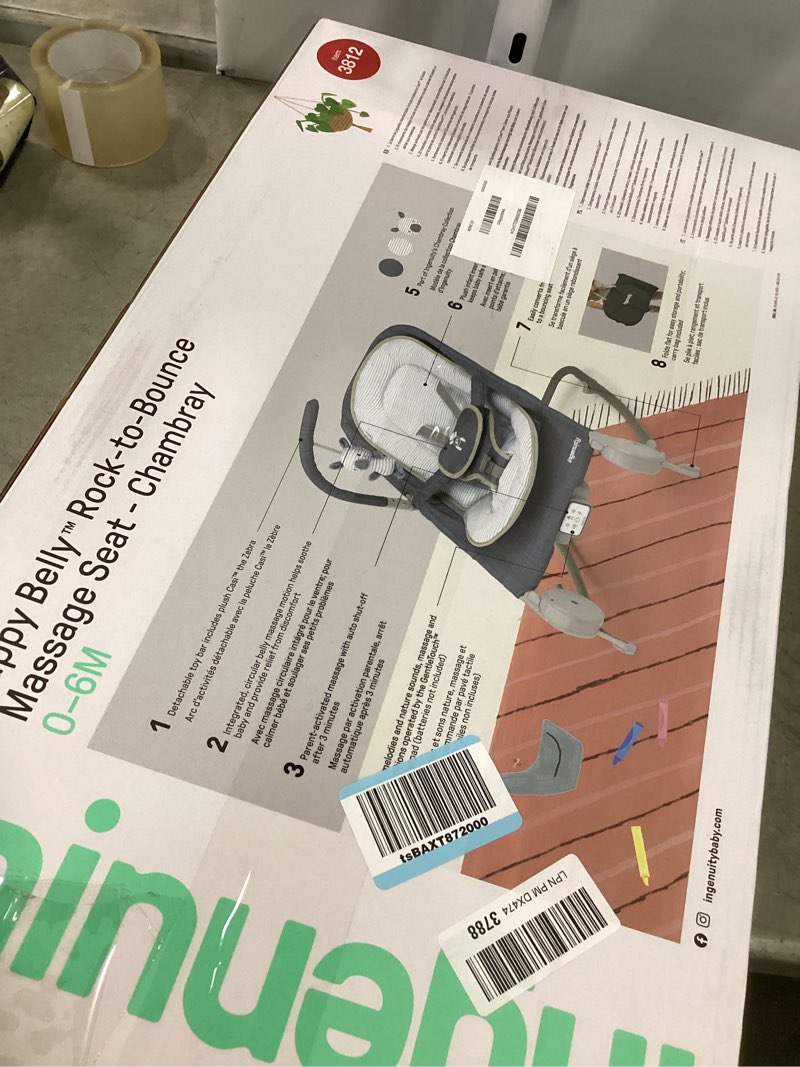 https://lotting-media.assets.bidfta.com/lotting_816a1068-6312-45e5-8540-723050b1e1f1