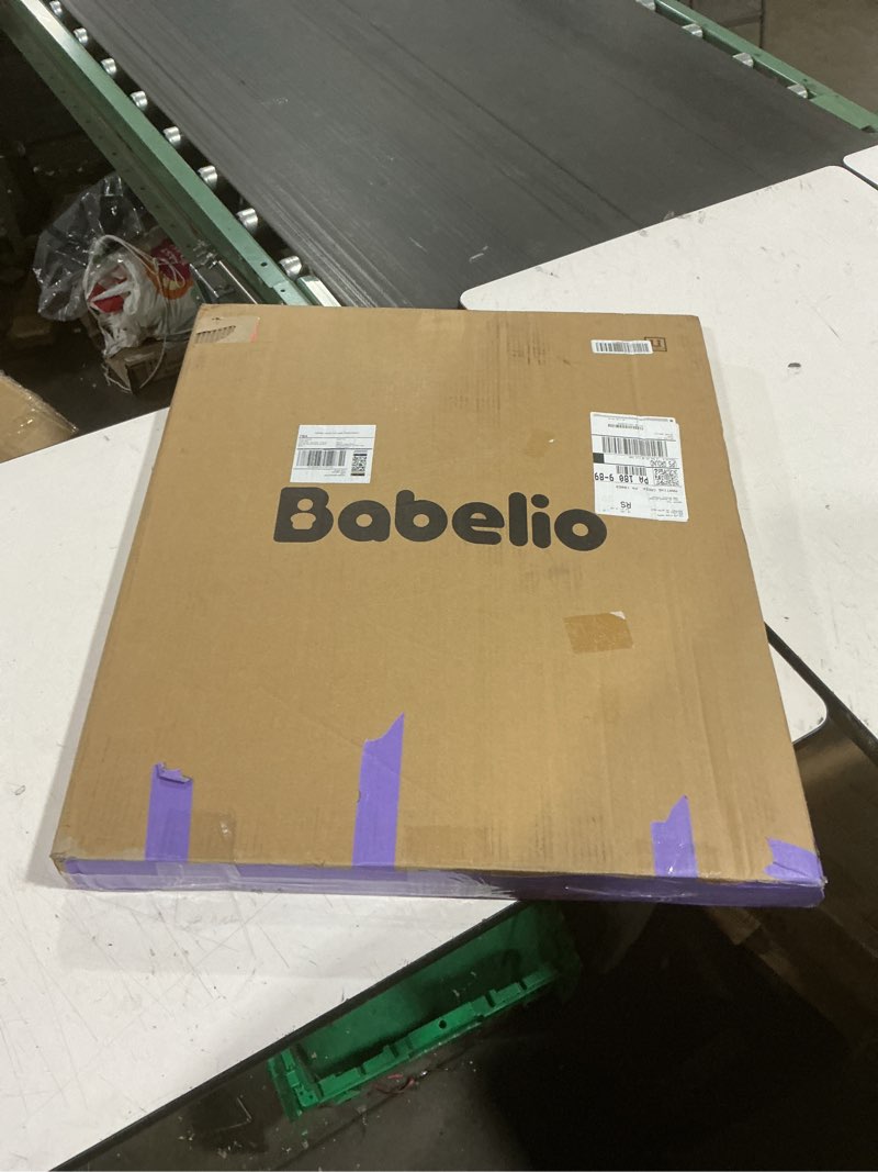 https://lotting-media.assets.bidfta.com/lotting_816a396d-d6d5-473f-a7d1-105076817792
