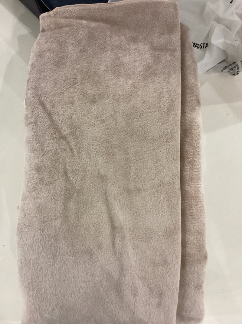 phf truly velvet euro sham, 26"x 26",no insert, 2 pack color gradient euro throw pillow covers, ultr