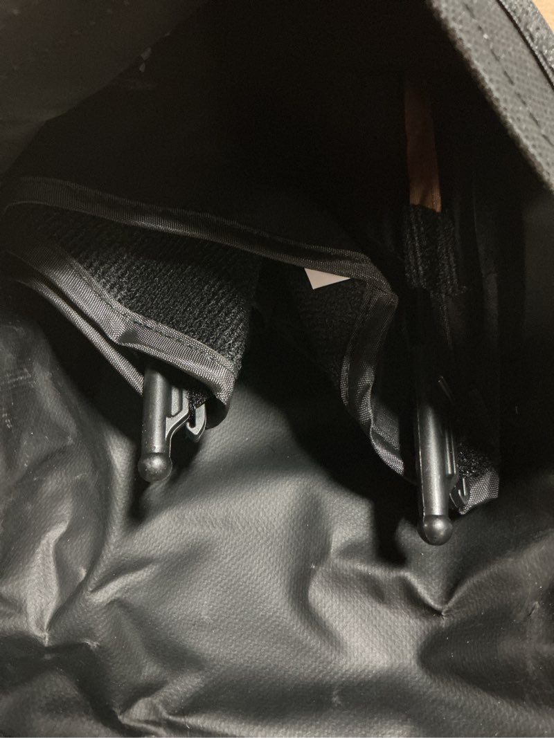 Condition photo showing Good Condition for smallrig 35"/90cm softbox la-o90 quick release octagon soft box for bowens mount cob lights for smallrig for neewer for aputure for godox