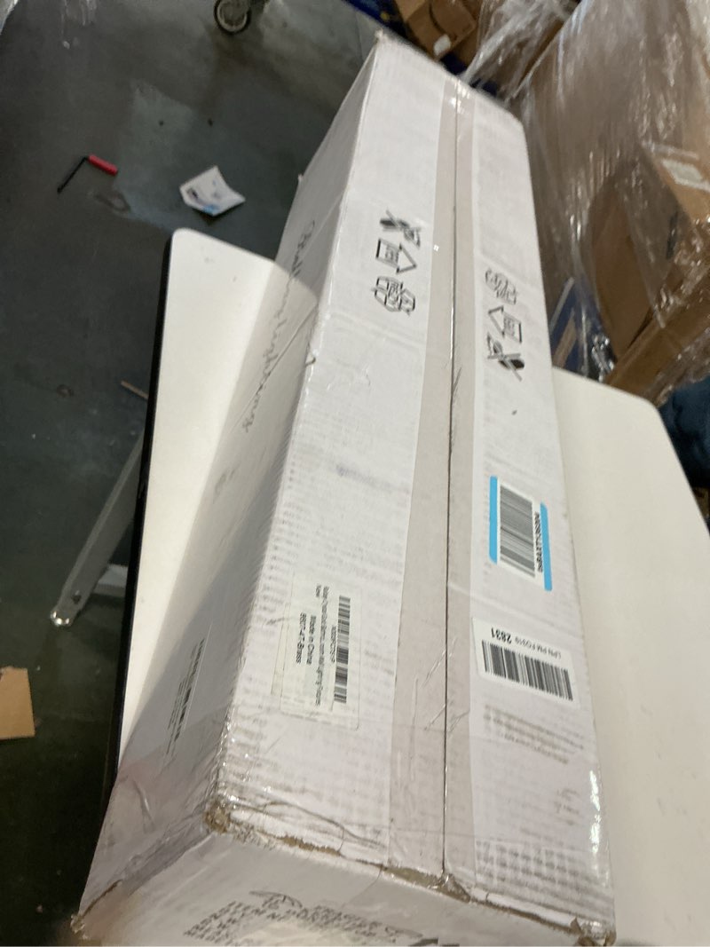 Condition photo showing New/Like New for Ralbay Crystal Gold Bathroom Vanity Lights 4-Lights Vanity Lights Over Mirror Modern Crystal Gold Bathroom Wall Lighting Fixtures Square-Gold 4-light