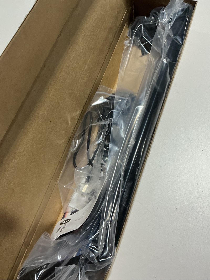 Condition photo showing Good Condition for Car Phone Holder for Toyota Highlander Hybrid Lmited /Platinum 2020 2021-2024 2025 Accessories Only for 12.3-inch Screen Magnetic 15W Fast Wireless Charger Car Phone Mount (Not Fit 8-Inch L/LE/XLE) Highlander 2020-2025 (12.3 inch) Magsafe+ Wireless Charger