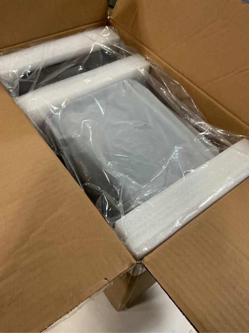 Condition photo showing Good Condition for ANYCUBIC Photon Mono 4 10K Resin 3D Printer, 7'' HD Mono LCD Screen, Power Off Resume, Upgraded Light Source, Print Volume 6.04'' x 3.43'' x 6.49'' S-Photon Mono 4