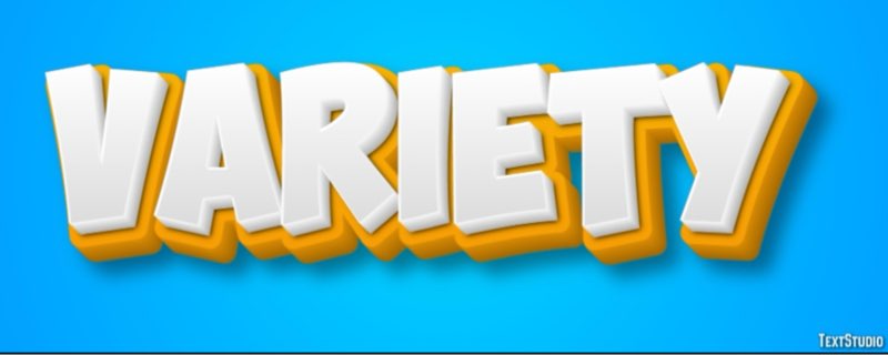 https://lotting-media.assets.bidfta.com/lotting_816c34ca-6471-474a-a135-290bdd7122dd