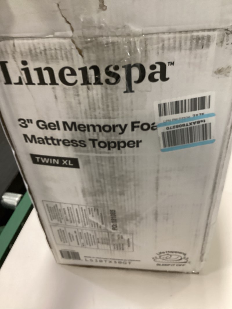 https://lotting-media.assets.bidfta.com/lotting_816e22ba-363c-4320-a75a-a32148f2d2ef