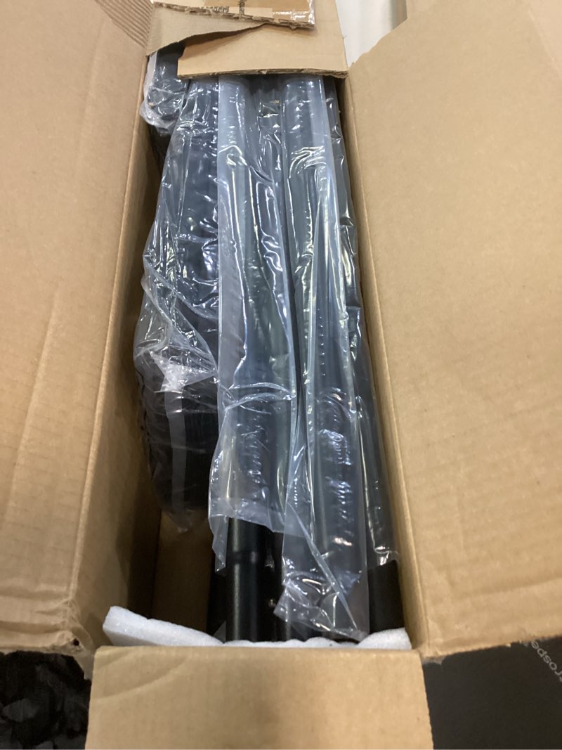 Condition photo showing Good Condition for FDW Room Divider Bamboo Room Divider Wall Folding Privacy Wall Divider Wood Screen for Home Bedroom Living Room (6 Panel, Natural)