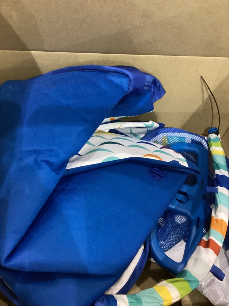 FINDING NEMO  Mr. Ray Ocean  Lights & Music  Gym FINDING NEMO  Mr. Ray Ocean  Lights & Music  Gym