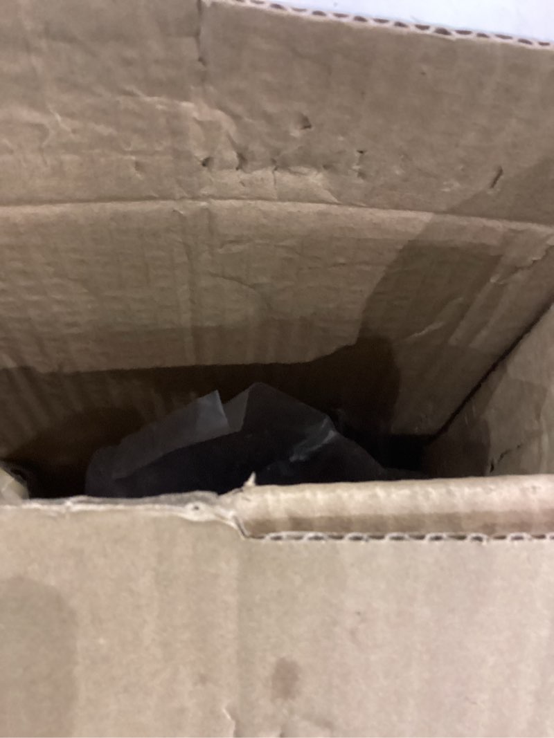 HLBTK 24321-2G111 24420-2C101 Timing Chain Kit Oil Pump Gear Fits for Kia Optima 2014-2017 / Sorento