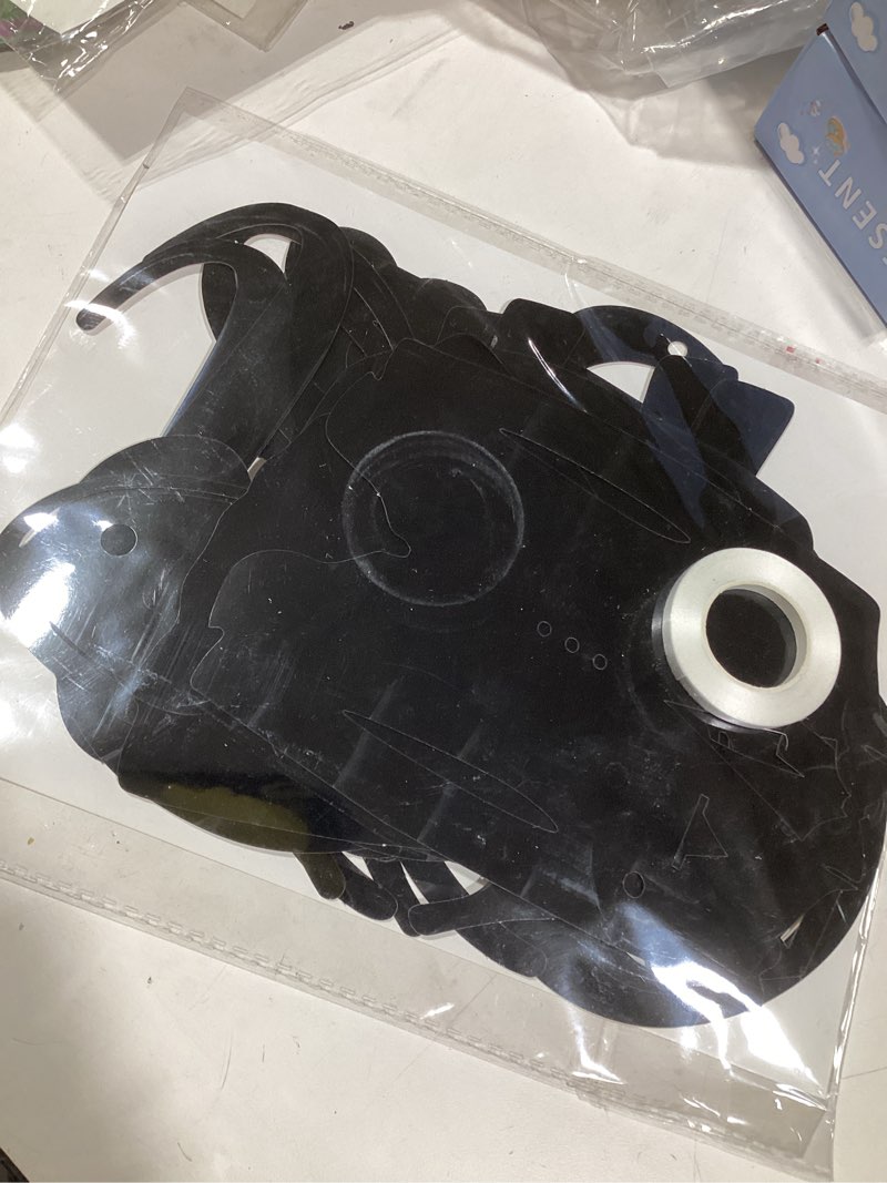 Future Mrs & Lucky Mr Banner - Engagement Party Banner Decorations, Bachelorette Party Banner, Brida