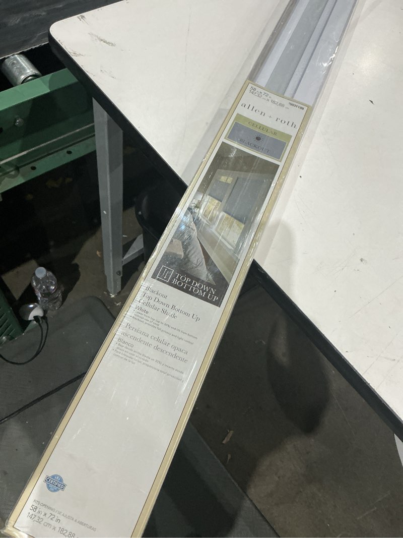 https://lotting-media.assets.bidfta.com/lotting_817832d5-f02f-4a1d-abc9-da781448a496