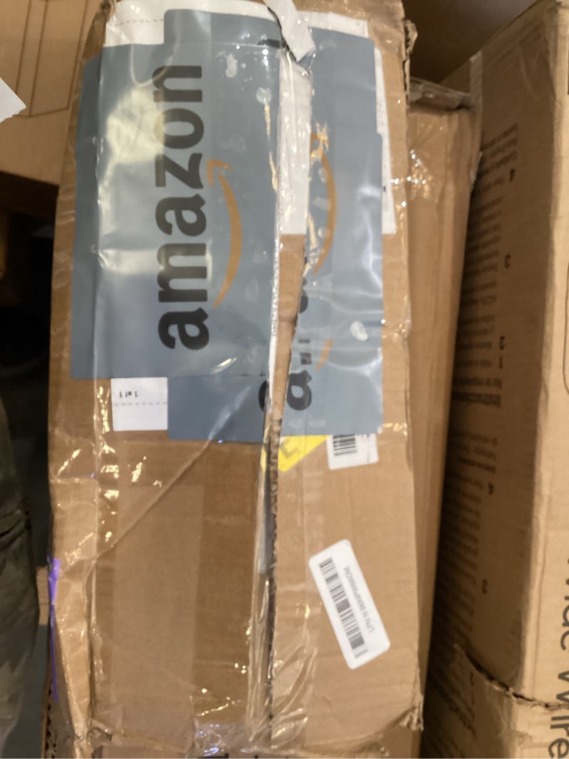 Condition photo showing Good Condition for RomanticBaking 50 Pack Long Strawberry Boxes Macaron boxes Truffle Boxes Cocoa Bombs Boxes Cookies boxes Bakery Boxes(12x2 2¼x2 Inches) 50 White