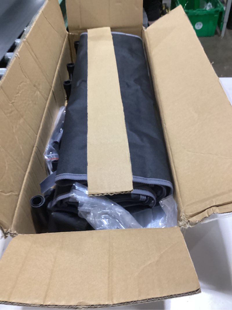 https://lotting-media.assets.bidfta.com/lotting_8179d6a0-129c-41d7-9645-9a71173d71b0