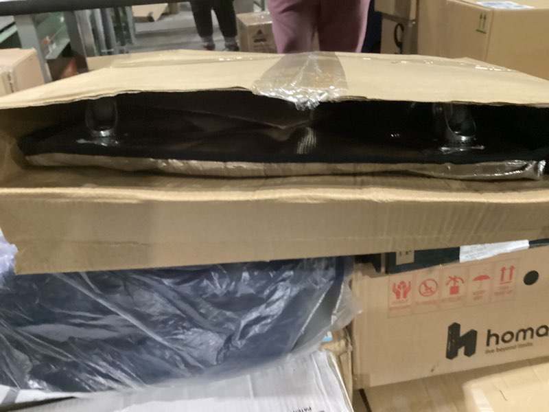 reusable grocery bag on wheels large capacity shopping trolley foldable rolling tote bag with heavy 