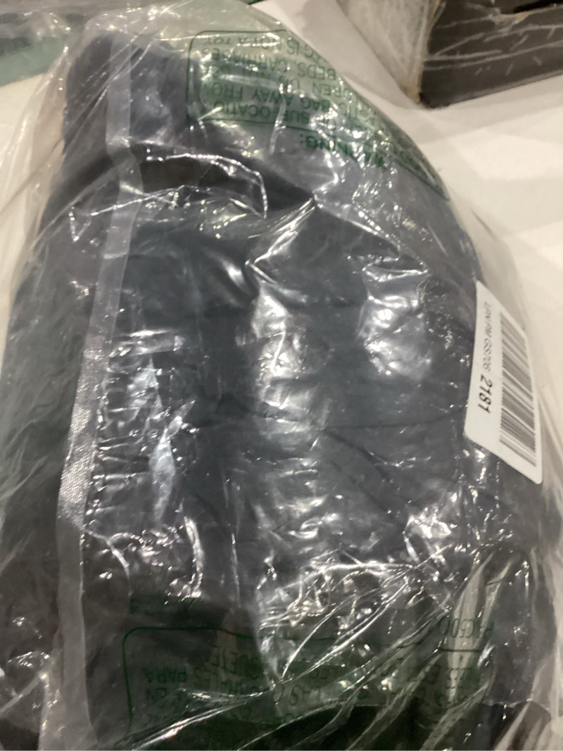 Condition photo showing Good Condition for ford mustang car cover waterproof all-weather,outdoor full exterior automobiles covers(length 186-193 inch) with windshield sun shade,storage bag