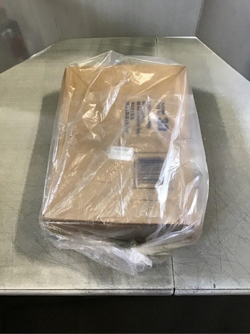 https://lotting-media.assets.bidfta.com/lotting_817ce8de-9f3a-4f60-b208-8d8e5968e2b6