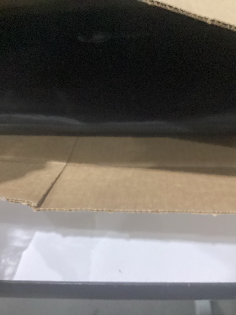 https://lotting-media.assets.bidfta.com/lotting_817d6a2f-1de3-4408-9dff-8f19b040ef60