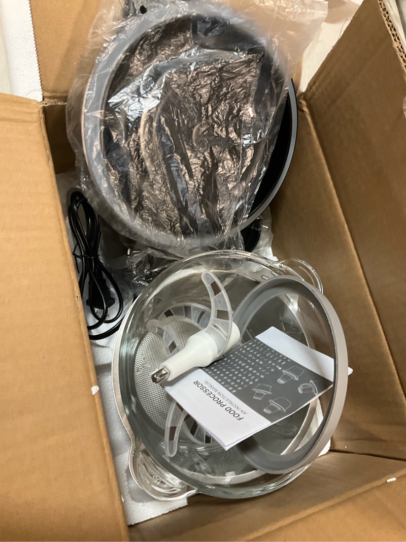 https://lotting-media.assets.bidfta.com/lotting_817e0161-9973-43b3-bba1-9939194ff196