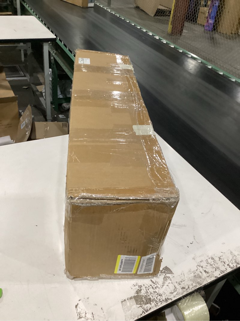 Condition photo showing Good Condition for Homade artifical christmas 