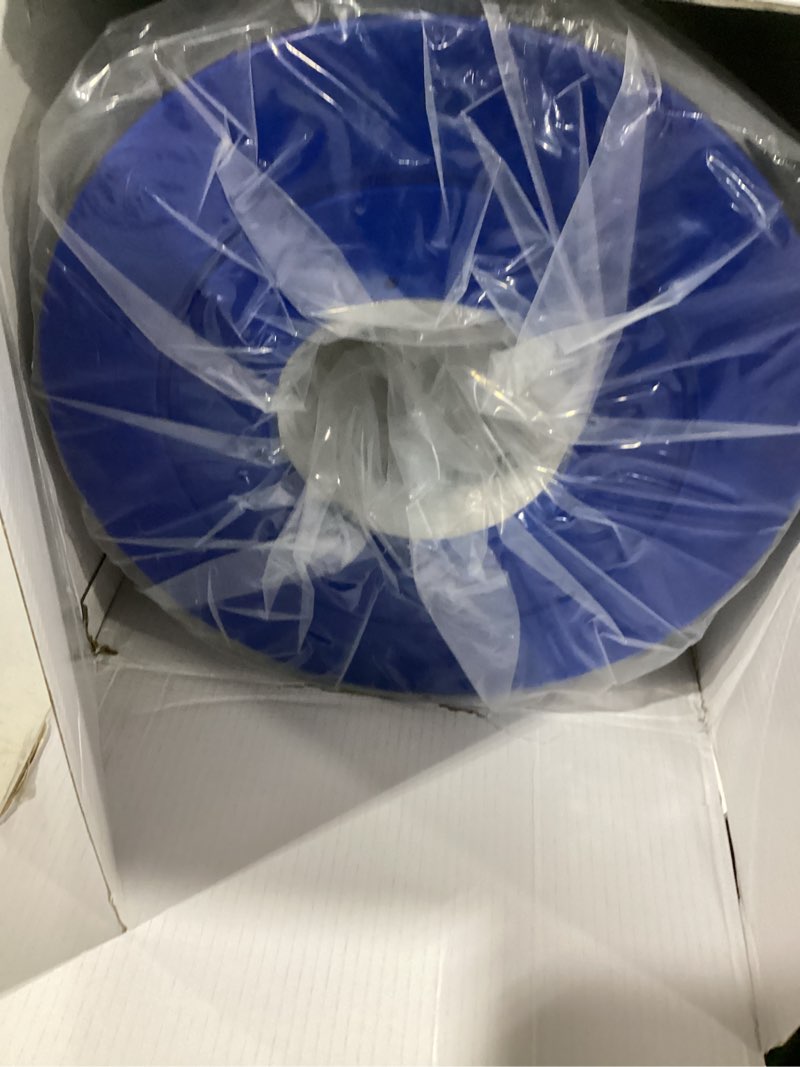 Condition photo showing Good Condition for TOREAD Pool Filter Replaces PA200S, Hayward CX200XRE, Hayward SwimClear C200S, Ultral-D5, 200 sq.ft Filter Cartridge 1 Pack Pack of 1