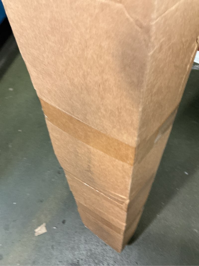 https://lotting-media.assets.bidfta.com/lotting_818555fd-c7ed-4ecf-a3eb-e1eb626fa8af
