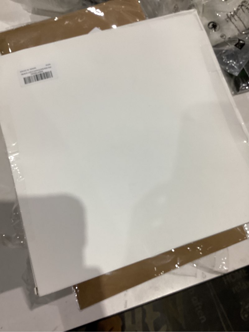 Condition photo showing New/Like New for Flair Gifts 24 Pcs Vintage 4.5 Inch Velvet Christmas Bows - Ideal for Christmas Tree Ornaments, Wreath Accents, Gift Wrapping, Stair Railings, DIY Crafts & Xmas Home Decor (Green, Light Brown, Beige) Green& Light Brown& Beige, 4.5x4.5''