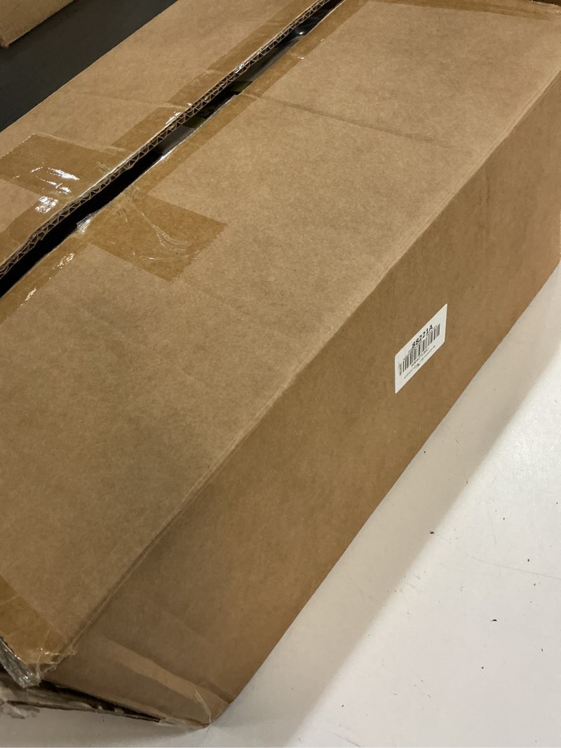 Condition photo showing Good Condition for JAPER BEES Pitching Net with Strike Zone, 9 Hole Pitching net Target, Portable Softball Baseball pitchier Training Equipment Height Adjustable with Carrying Bag