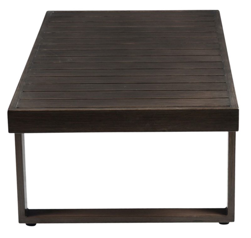 Wyatt Cocktail Table